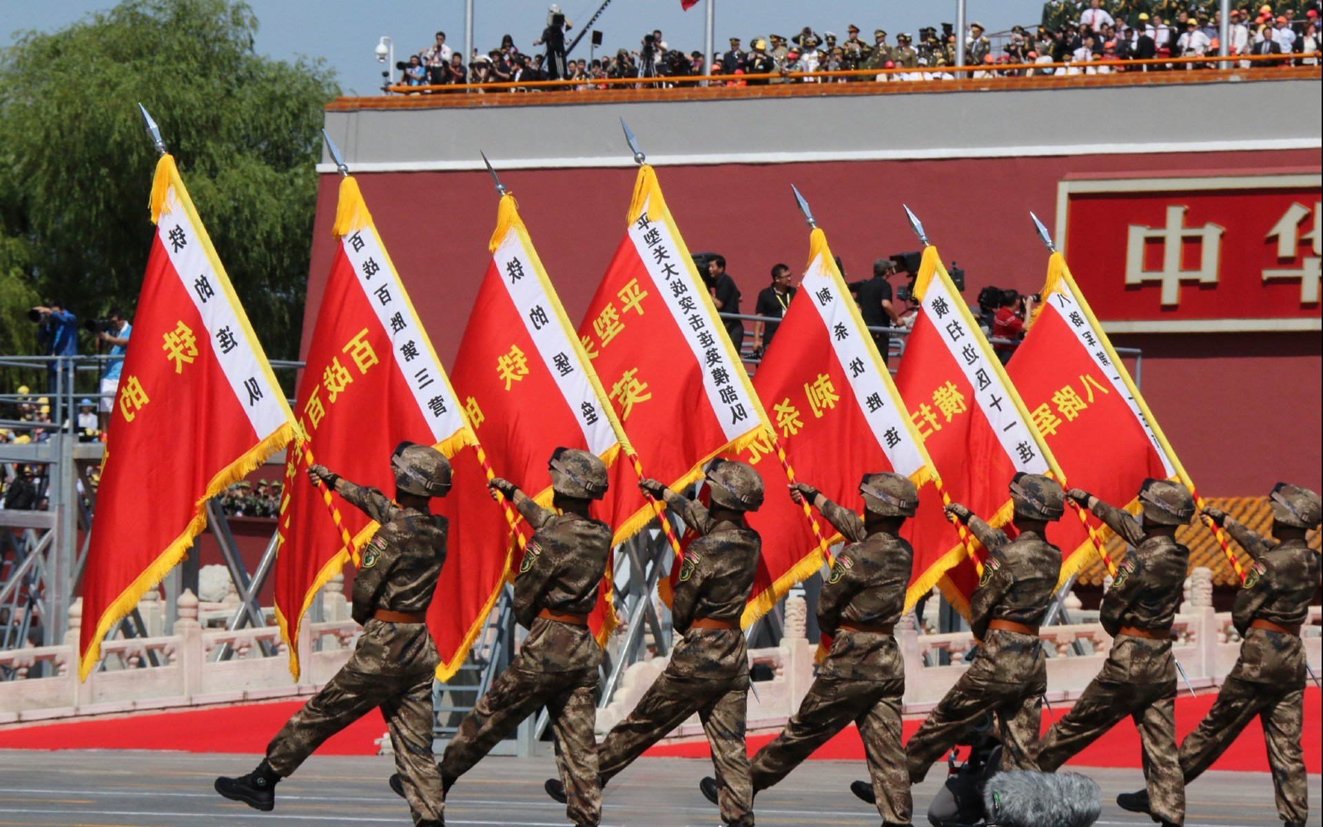 众神黄昏，当苏亚雷斯的最后一咬，咬碎了秘鲁的2026之梦
