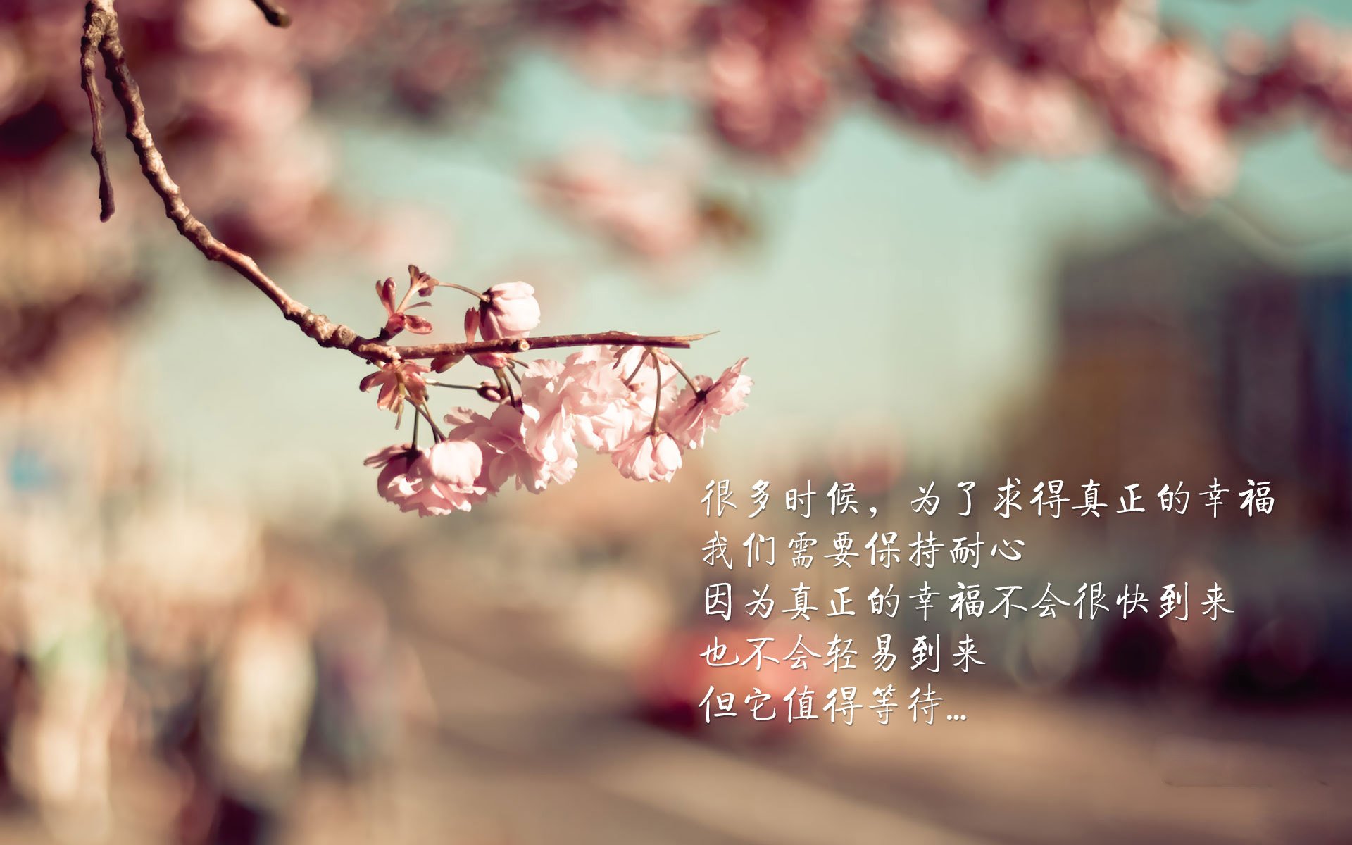 构思（扩展思维）