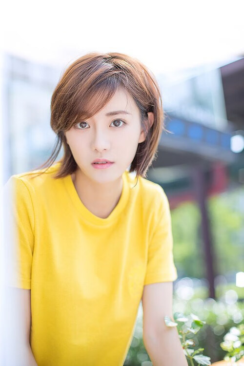 安第斯山脉的巨鹰撕碎南美红土,当秘鲁的碾压美学遇上福登的致命独奏