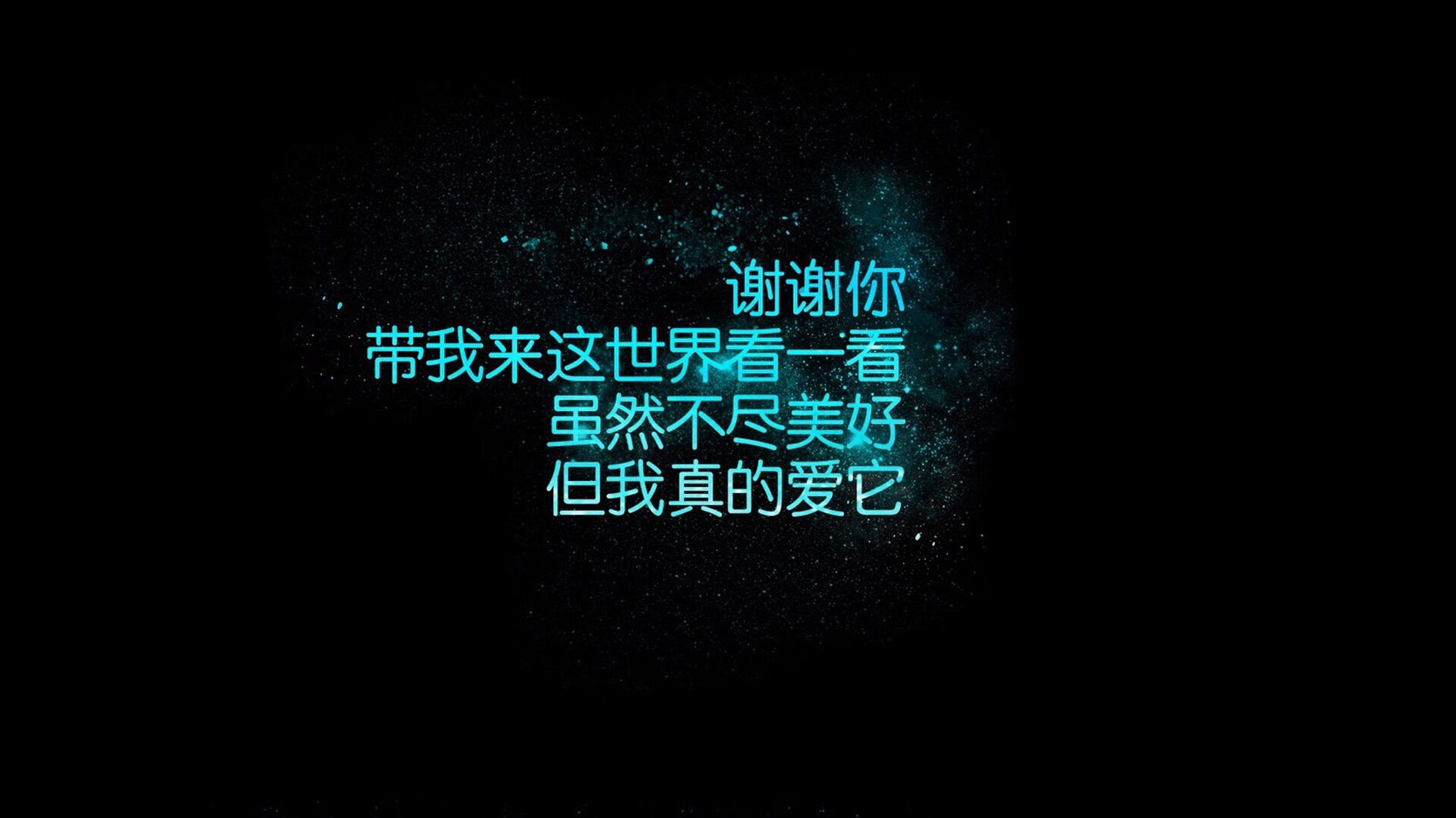 首先，扩展思维，拟定三个不同侧重点的文章标题供您参考