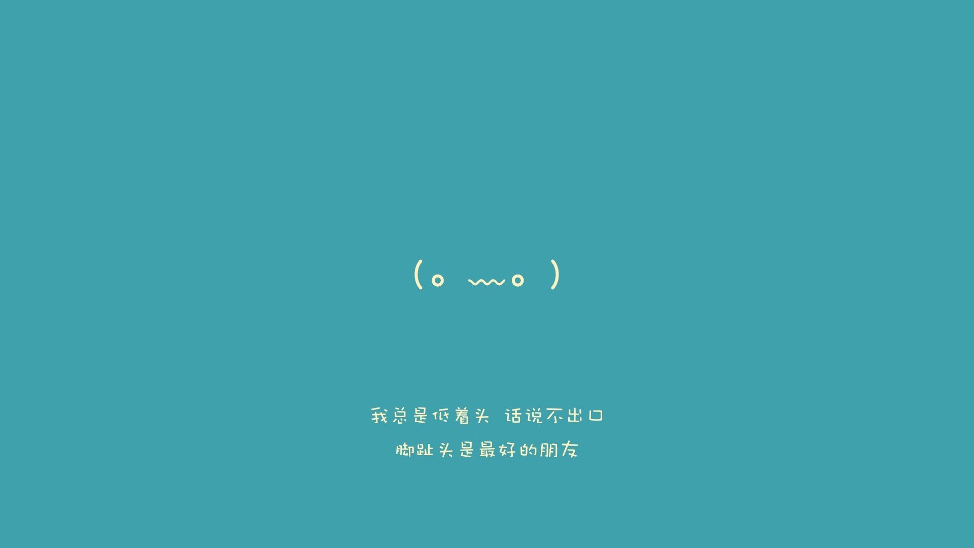 神剧本！2026世界杯B组生死战，内马尔魔术闪耀，日本读秒绝杀加纳