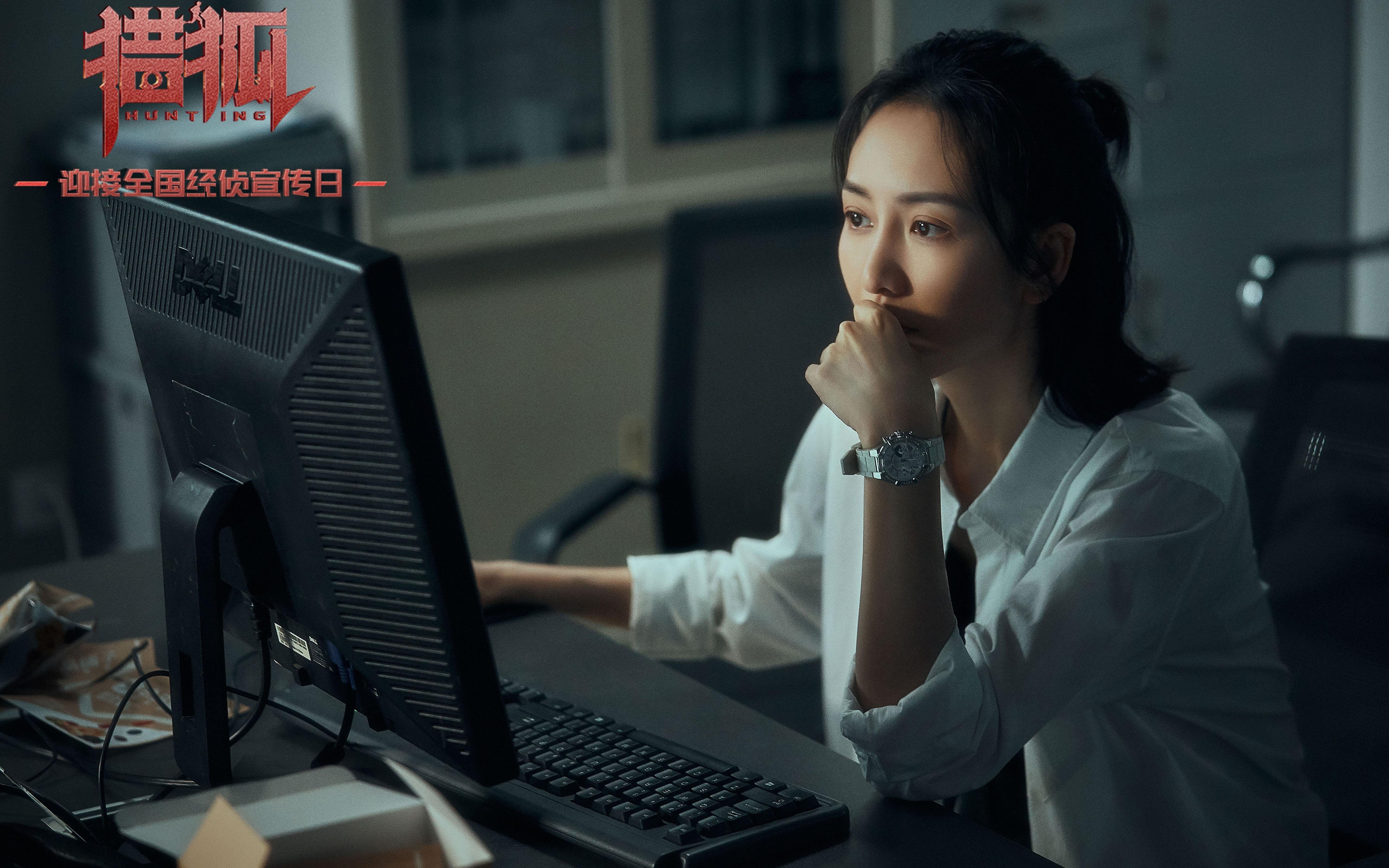 凯恩，你怎么穿着哥伦比亚的球衣？2026世界杯那场颠覆宿命与国籍的蓝白雨夜