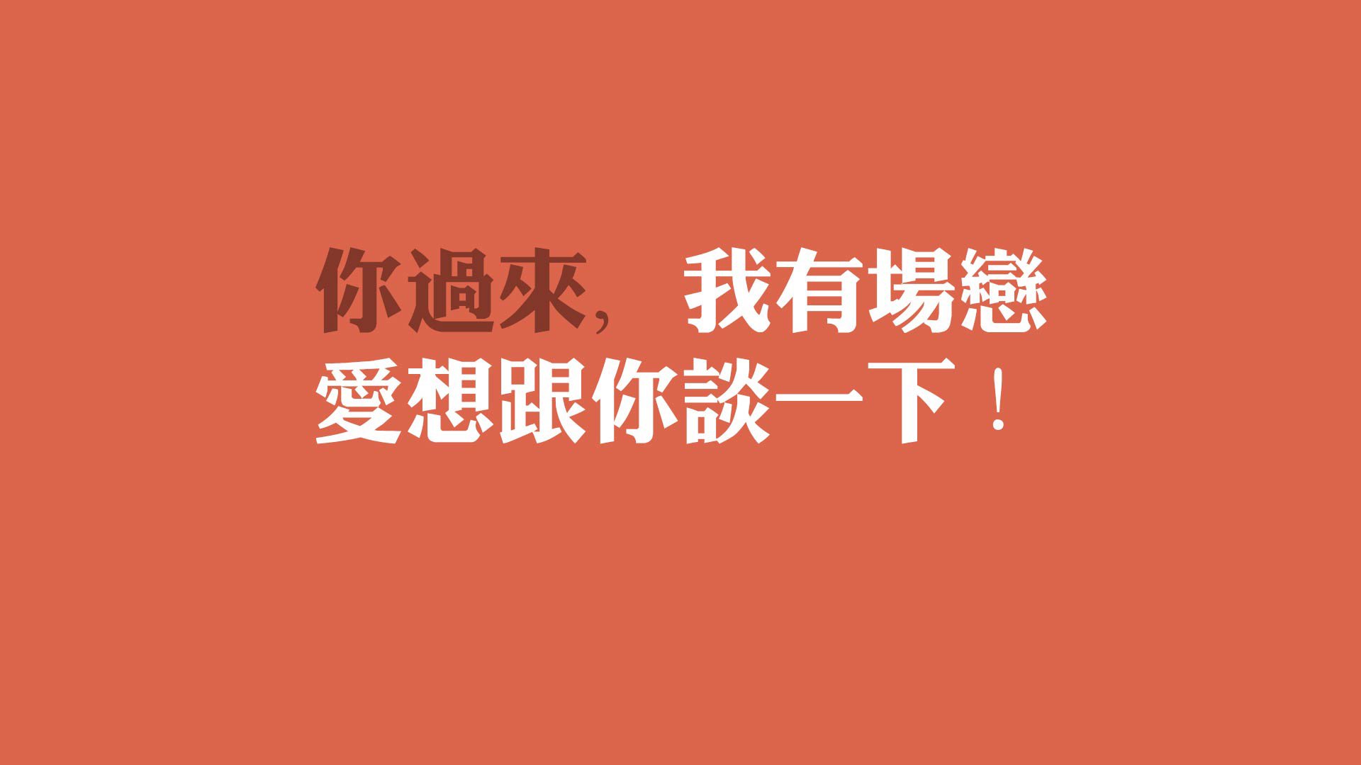 2026世界杯D组,安第斯雄鹰血洗斗牛士,内马尔降维打击演绎外星人归来