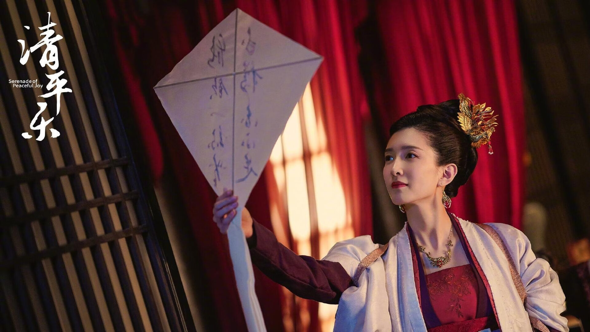 高原铁骑踏碎袋鼠,罗德里戈导演C组生死战,秘鲁碾压澳大利亚展现恐怖统治力