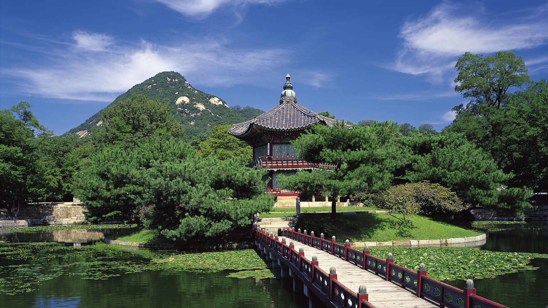 多哈奇迹夜，当北非之狐撕碎欧洲冠军，吉鲁与替补奇兵共铸世界杯最燃爆冷