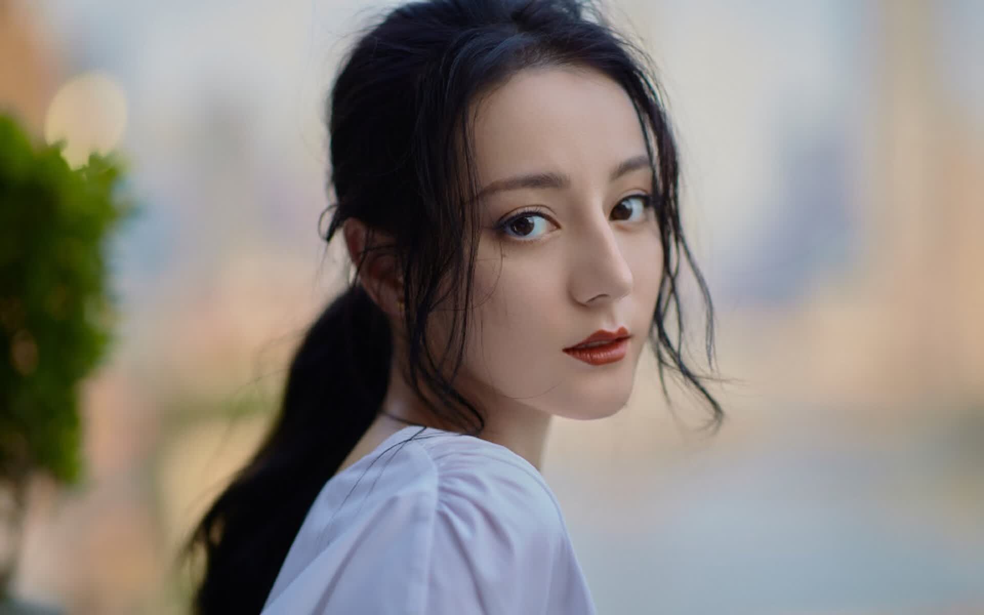 当默契成为最锋利的刃,2026世界杯C组,澳大利亚以团队交响曲奏响德意志战车挽歌