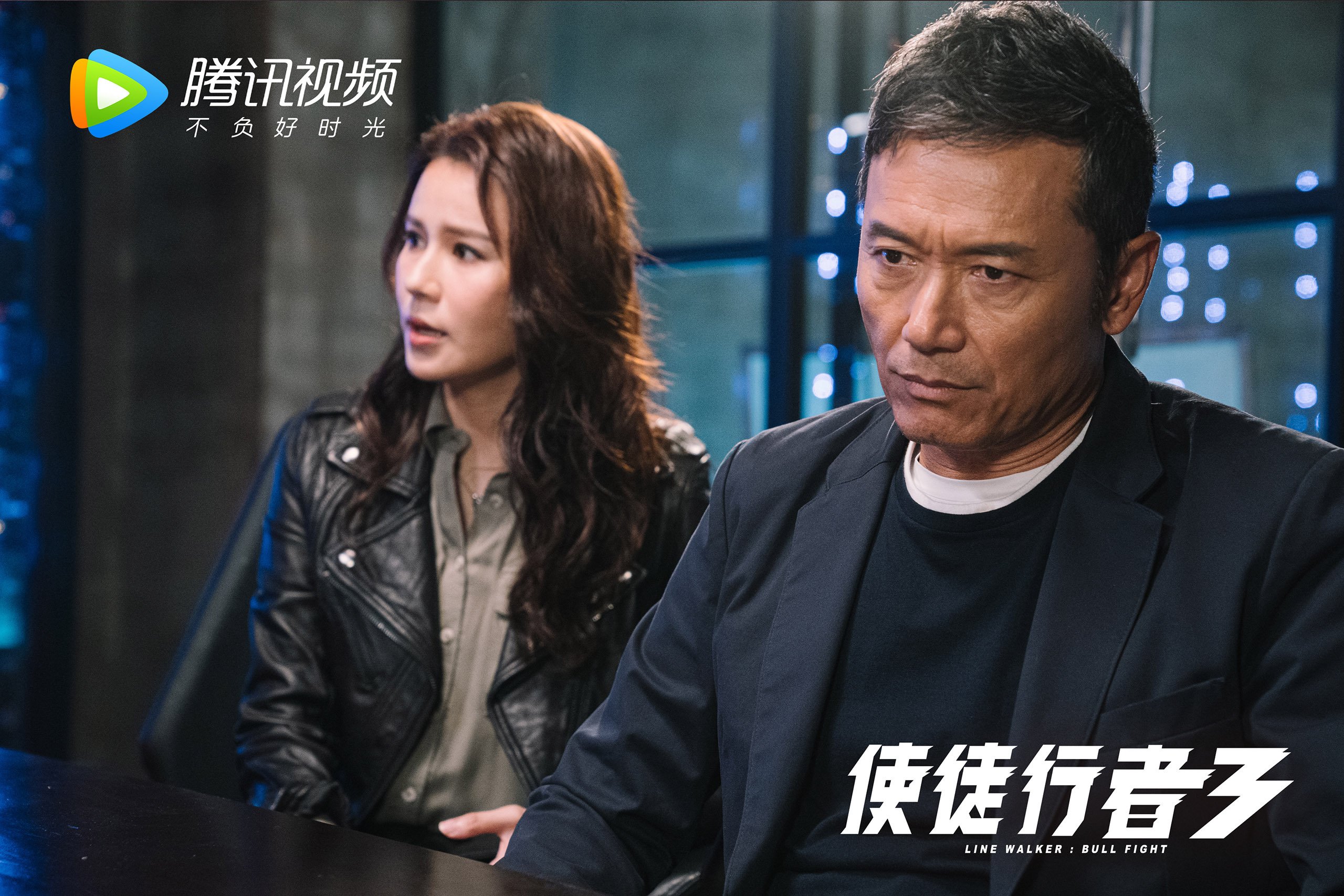 蓝衣军团的剑与樱花之舞，当德布劳内成为B组唯一的诗