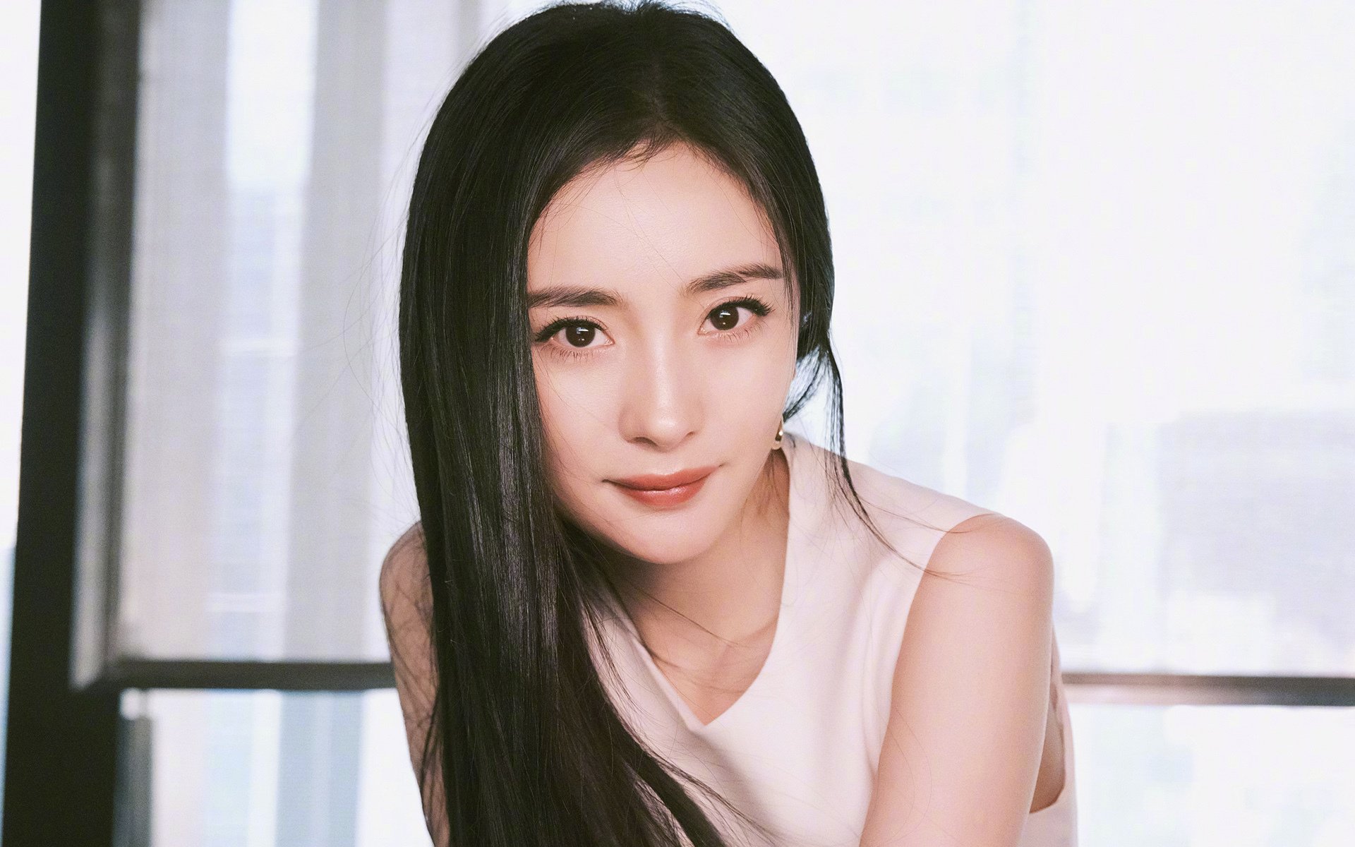 孤星对群狼,当库尔图瓦的封神之夜,撞上迦太基的绝命锋芒