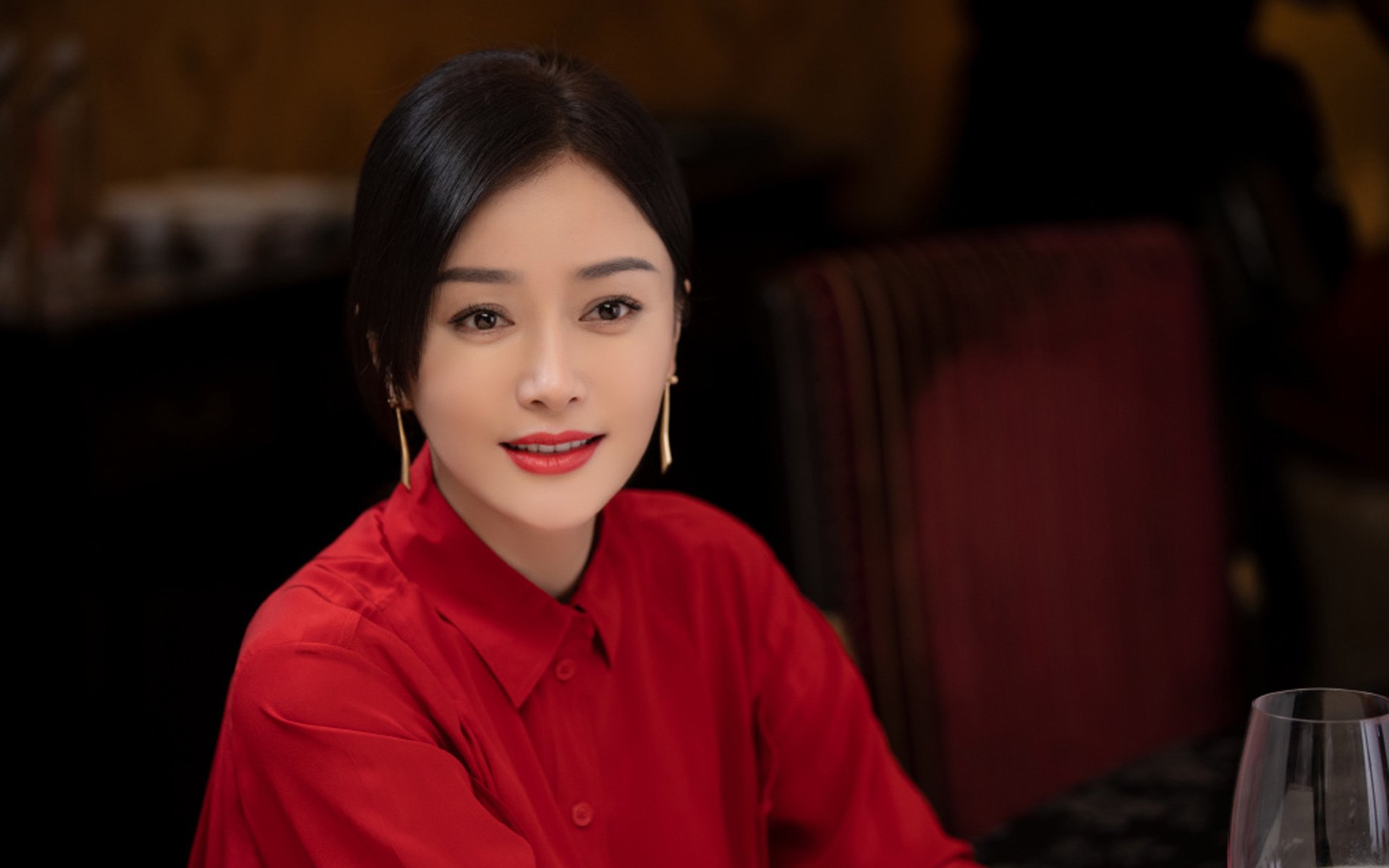让我们首先扩展思维,构思一个独一无二的标题