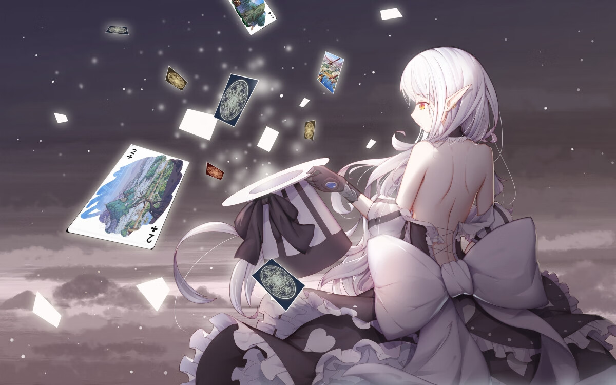 奇迹之夜,当绿衫军碾压斗牛士,费利克斯头球击碎西班牙神话,伊拉克铁血防线铸就F组唯一真理