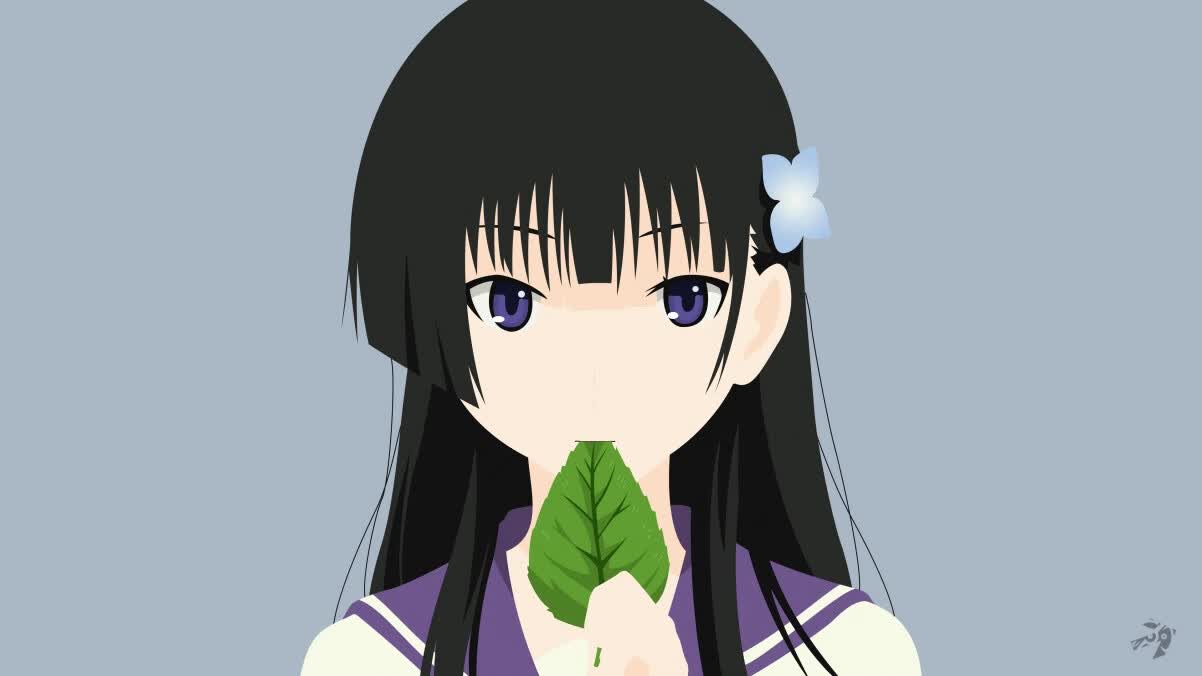 钢铁防线铸就奇迹，福登致命一击，乌兹别克斯坦绝杀伊拉克，豪取F组开门红