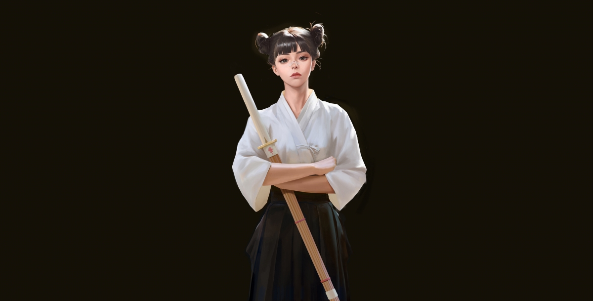 奇迹之夜，欧洲荣耀，佩德里绝唱导演北欧童话，丹麦终结卡塔尔卫冕梦