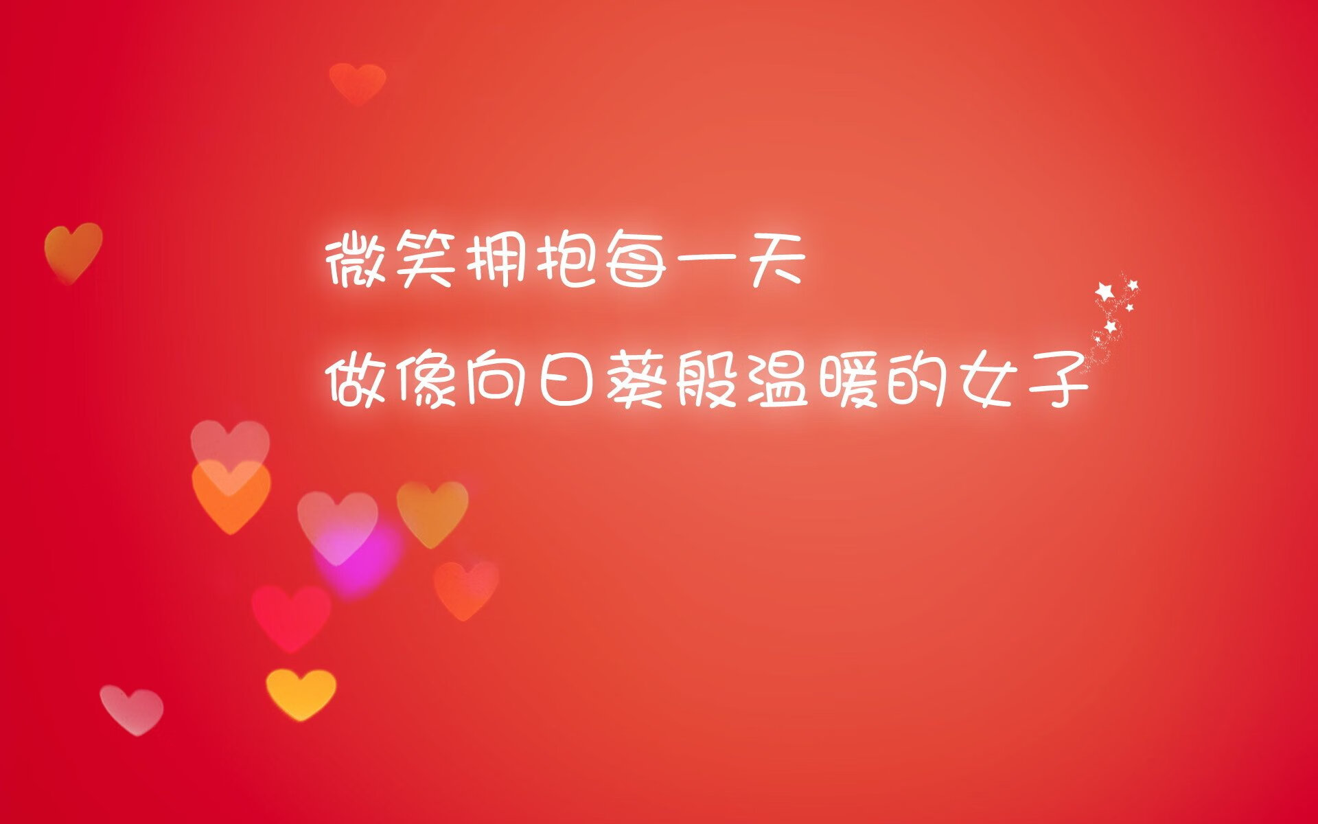 全球体坛大地震,穆西亚拉神操作临场改写剧本,南美劲旅竟被南亚大象踩翻?