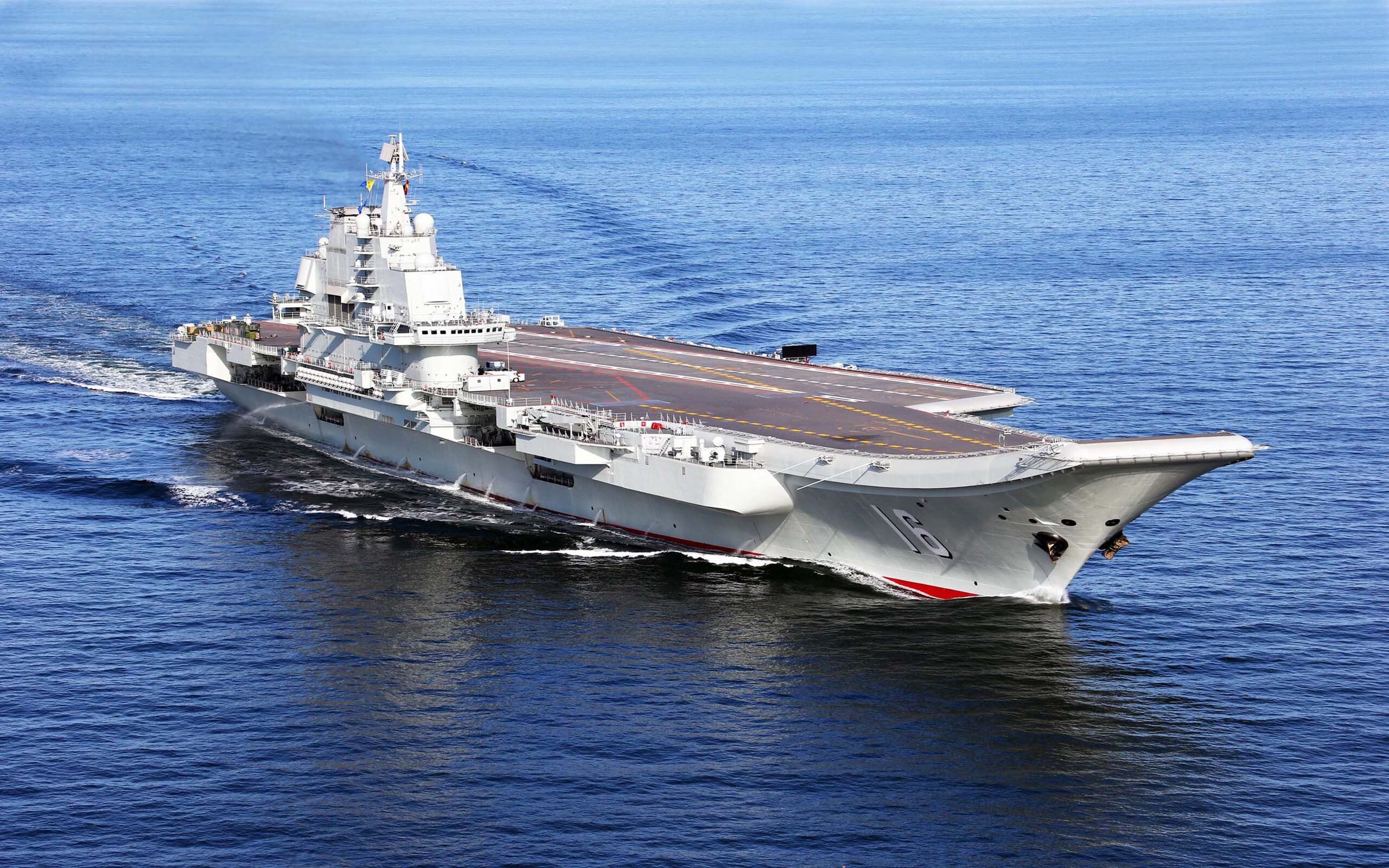 2026,当太极虎被安第斯雄鹰撕碎—托纳利的铁血中场,与一场非典型亚洲足球的成人礼
